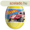 Zaini Hot Wheels/TomJerry csoki tojs 20g