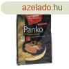 EXTRUDO ZSEMLEMORZSA PANKO 200G GM.