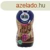 MILLI JEGESKV PALACKOS UHT HCM 300ML