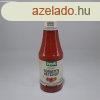 Byodo bio ketchup 500 ml