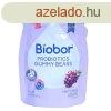 Biobor Probiotics Gummy Bears szl z probiotikumos gumicu