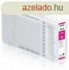 Epson T6933 Patron Magenta 350ml /o/