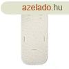Lorelli Cosy Travel babakocsi bett - Beige sky