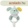 Lorelli Toys csrg formk - Zld Kutya