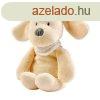 Nattou jjeli fny zenl plss Sleepy kutya vanlia