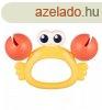 Canpol babies Csrg - Rkocska