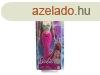 Barbie dreamtopia varzslatos frizura baba 2024
