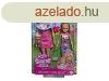Barbie Stacie to the rescue - Barbie s Stacie du