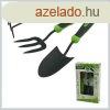 GARVIA FRESH profi kerti szerszmkszlet, 3 darabos 21140