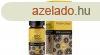Herbys bio citrom fszercsepp 5 ml