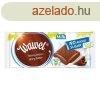 Wawel tejcsokold cukor hozzadsa nlkl 90 g
