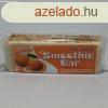 Ma Baker zabszelet joghurt-barack 100 g