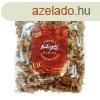 Naturgold bio tnkly tszta fodros nagykocka pepita 250 g
