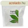 NATURE COOKTA TPIKA KEMNYT 500G