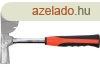 YATO Kmves szekerce 0,6 kg YATO YT-4564
