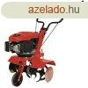 Einhell Benzines Kaplgp Gc-Mt 2560 Ld