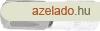 BGS-2507 Csavarfej adapterrel 1/4" XZN M12 CV
