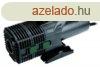 Hailea szkkt szivatty S25000; 25000L/H; 9,5m; 620W
