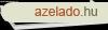 SPS_04_R1 fggmappa keret SPS_04_x_R szekrnyekhez (1200x40
