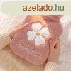 500 ml Melegvizes Zacsk Pls Bortssal - Vilgos zld
