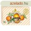 Florinda szappan vrnarancs 200 g