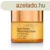 Hydra Power Moisturizing Cream