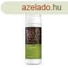 Re-Fresh Foaming Facial Cleanser