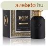 Bois 1920 Oro Nero - EDP 100 ml