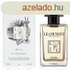 Le Couvent Maison De Parfum Saiga - EDP 100 ml