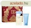 Dolce & Gabbana Light Blue - EDT 100 ml + test&#xE1;
