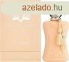 Parfums De Marly Cassili - EDP 75 ml