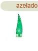 Holika Holika Nyugtat&#xF3; g&#xE9;l Aloe 99% (Sooth