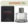 Laura Biagiotti Romamor Uomo - EDT 40 ml