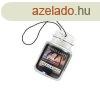 Yankee Candle Luxus aut&#xF3;illatos&#xED;t&#xF3