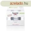Eucerin Csere ut&#xE1;nt&#xF6;lt&#x151; &#xF