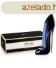 Carolina Herrera Good Girl - EDP 150 ml