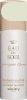 Sisley Dezodor spray Eau du Soir (Perfumed Deodorant) 150 ml