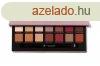 Anastasia Beverly Hills Szemh&#xE9;jfest&#xE9;k pale