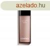 Chanel B&#x151;rsz&#xE9;rum Le Lift (Smooths &#x
