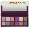 Anastasia Beverly Hills Szemh&#xE9;jfest&#xE9;k pale