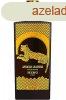 Memo African Leather - EDP 75 ml