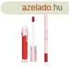 Kylie Cosmetics Szett Velvet Liquid Lipstick + Lip Liner 405