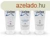  Just Glide 3x200ml 