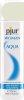  pjur Woman AQUA - 100 ml bottle 