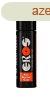  Anal Silicone Glide 30 ml 
