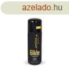  HOT Premium Silicone Glide - siliconebased lubricant 100 ml