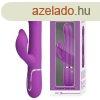  Pretty Love Falin Twinkled Tenderness Purple II 
