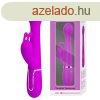  Pretty Love Dejon Twinkled Tenderness Purple I 