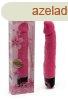  Multi Speed Vibrator Pink 2 