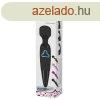  Pretty Love Body Wand Black 
